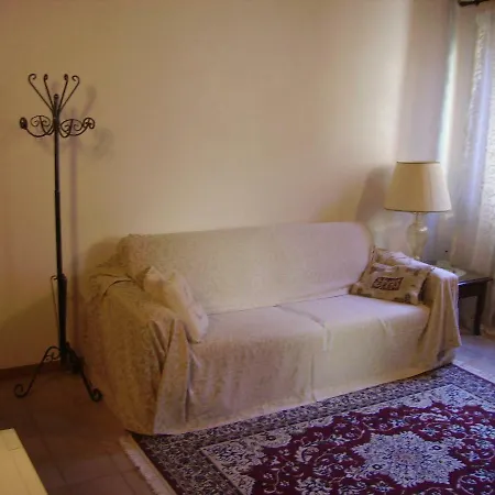 Your By St.mark's Square Apartmán *